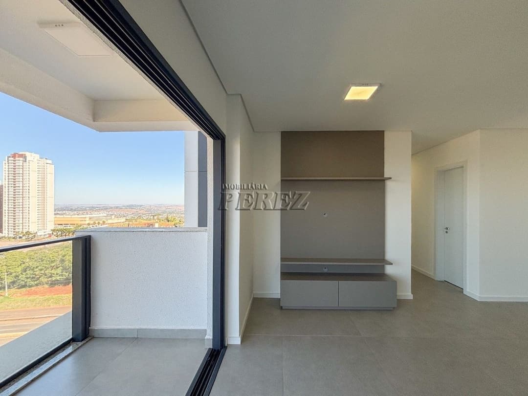 Apartamento a venda e locação no YOU 180 na Gleba Palhano - Foto 4