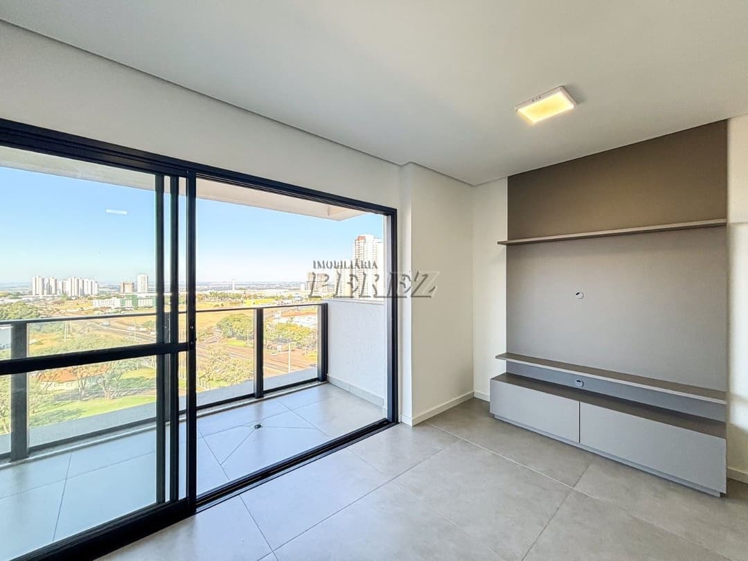 Apartamento a venda e locação no YOU 180 na Gleba Palhano - Foto 12