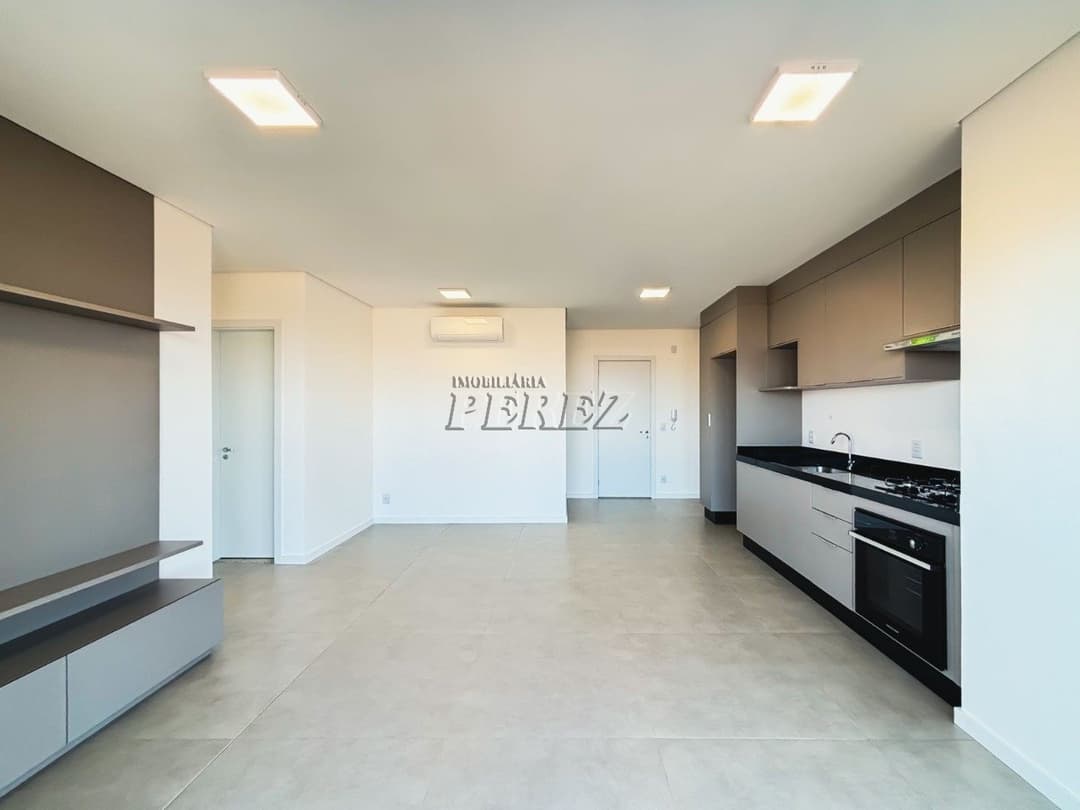 Apartamento a venda e locação no YOU 180 na Gleba Palhano - Foto 5