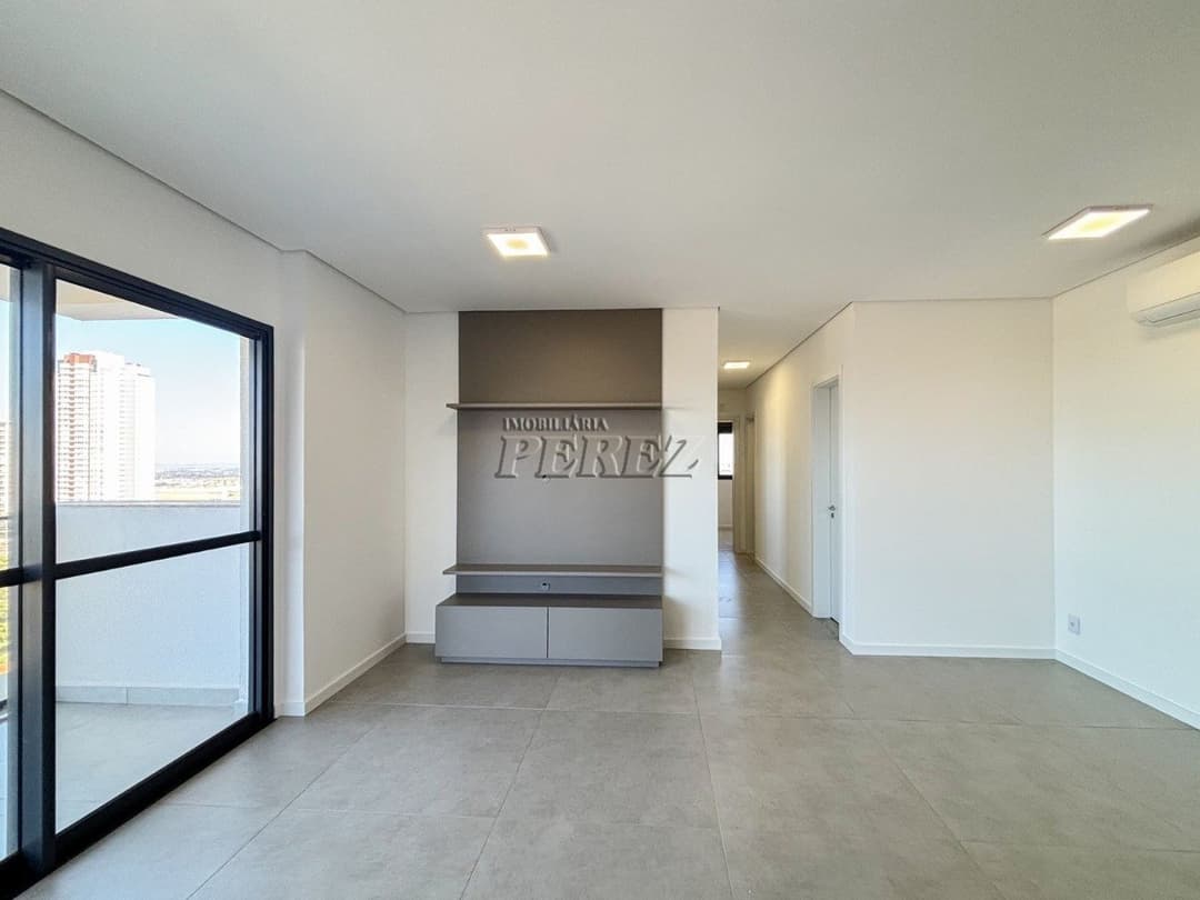Apartamento a venda e locação no YOU 180 na Gleba Palhano - Foto 14