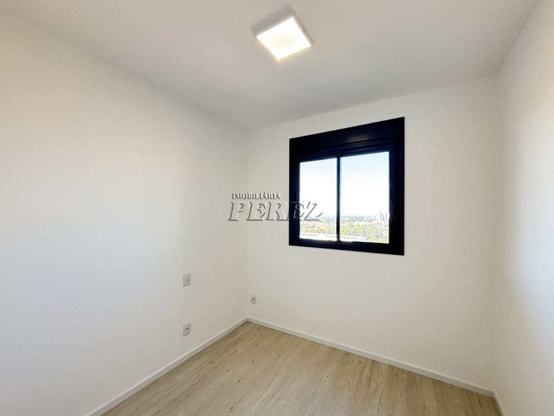 Apartamento a venda e locação no YOU 180 na Gleba Palhano - Foto 16