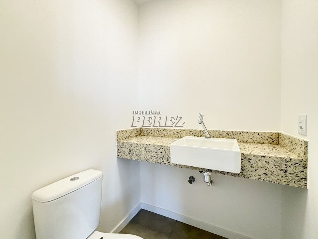 Apartamento a venda e locação no YOU 180 na Gleba Palhano - Foto 15