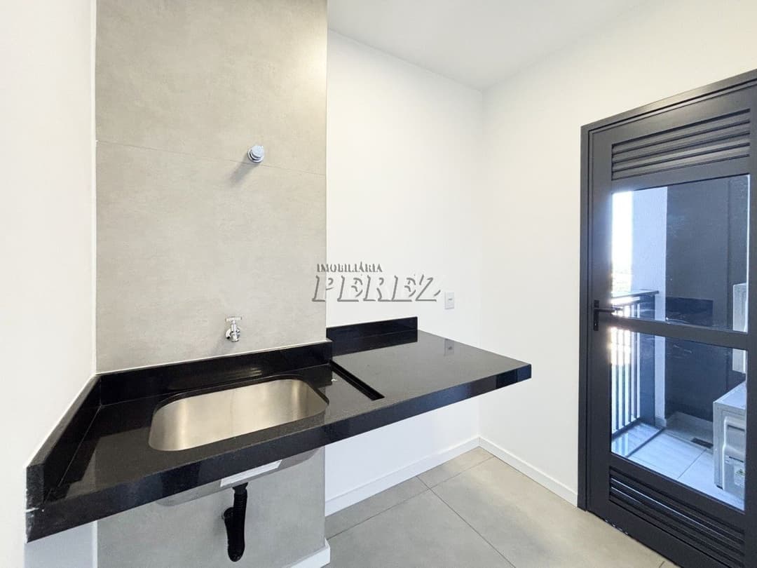 Apartamento a venda e locação no YOU 180 na Gleba Palhano - Foto 13