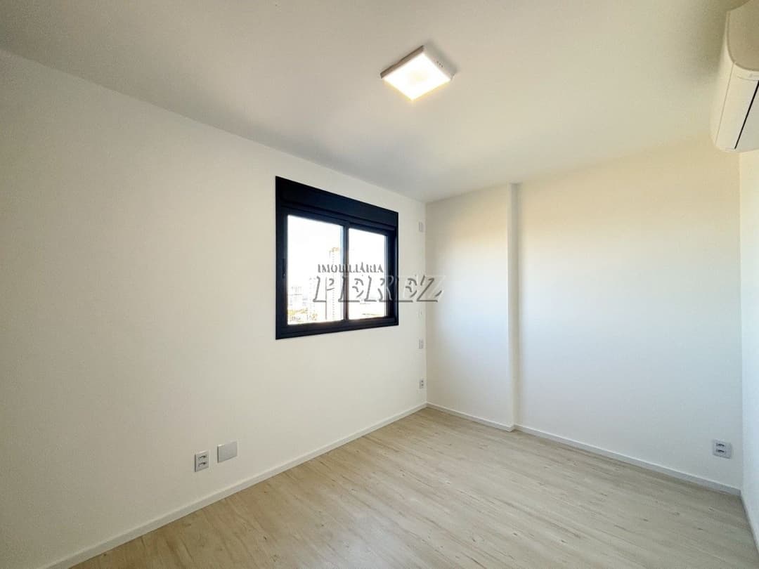 Apartamento a venda e locação no YOU 180 na Gleba Palhano - Foto 17
