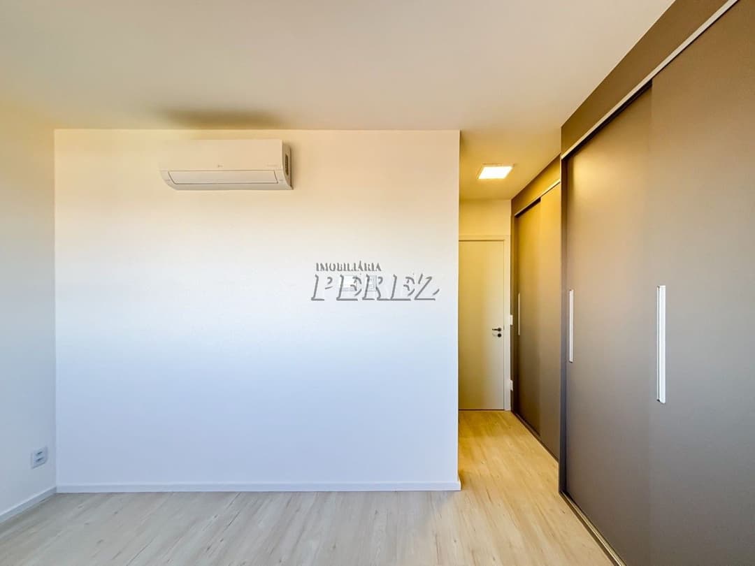 Apartamento a venda e locação no YOU 180 na Gleba Palhano - Foto 19