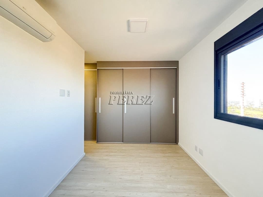 Apartamento a venda e locação no YOU 180 na Gleba Palhano - Foto 20