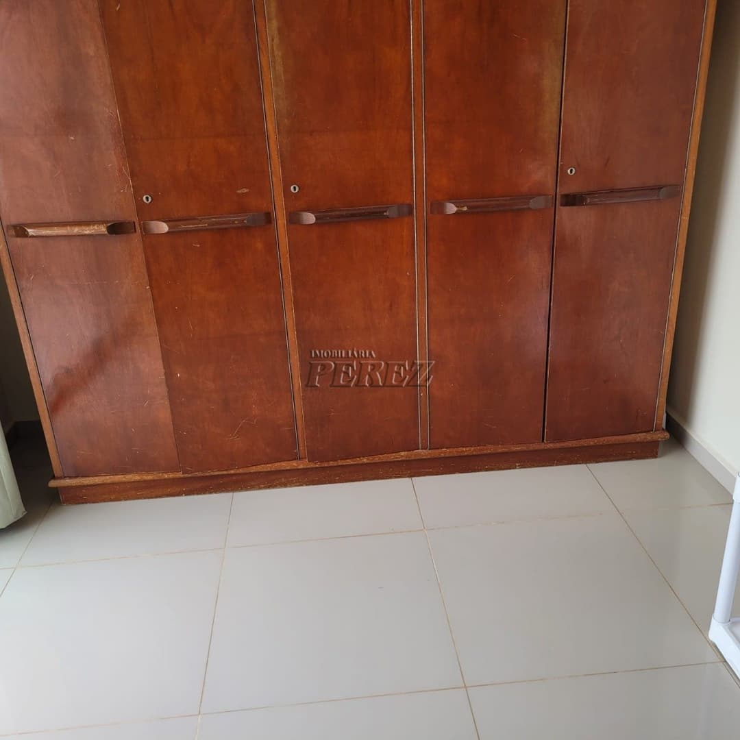 Sobrado à Venda - Parque Residencial Michael Licha, Zona Norte de Londrina/PR Rua Dagoberto Ferraz dos Santos - Foto 16