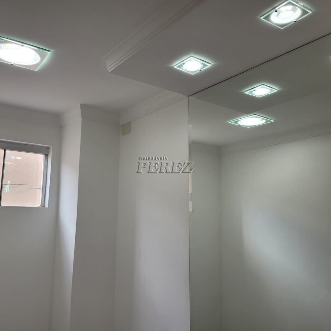 Sobrado à Venda - Parque Residencial Michael Licha, Zona Norte de Londrina/PR Rua Dagoberto Ferraz dos Santos - Foto 18