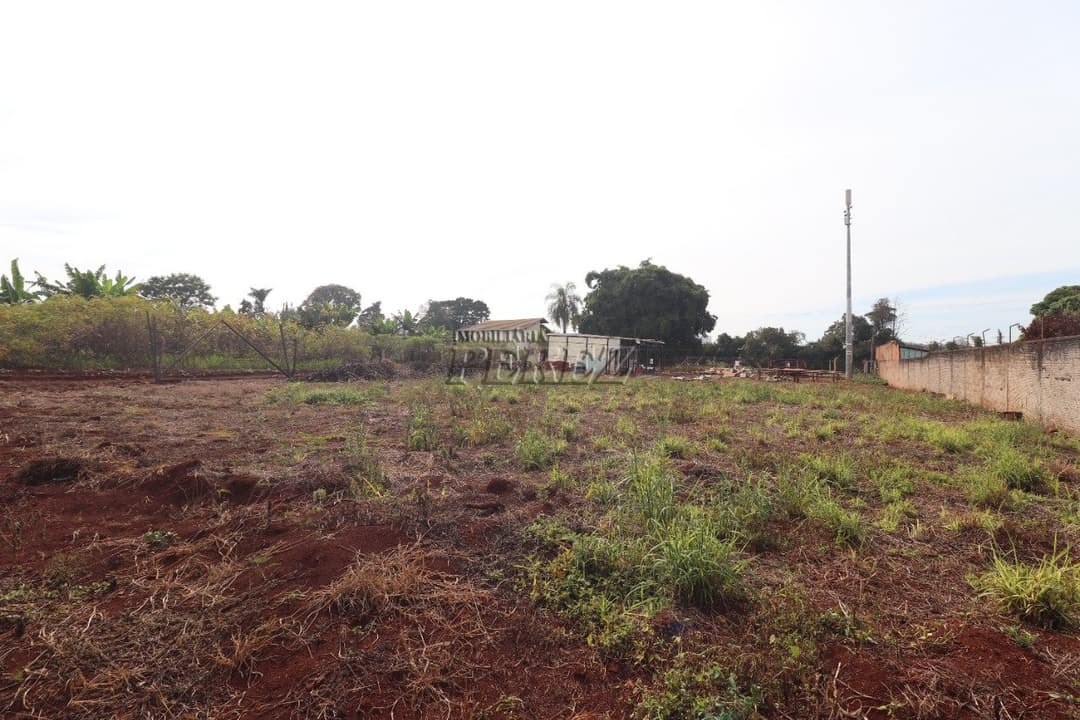 terreno a venda zona sul próximo Royal Golf - Foto 7