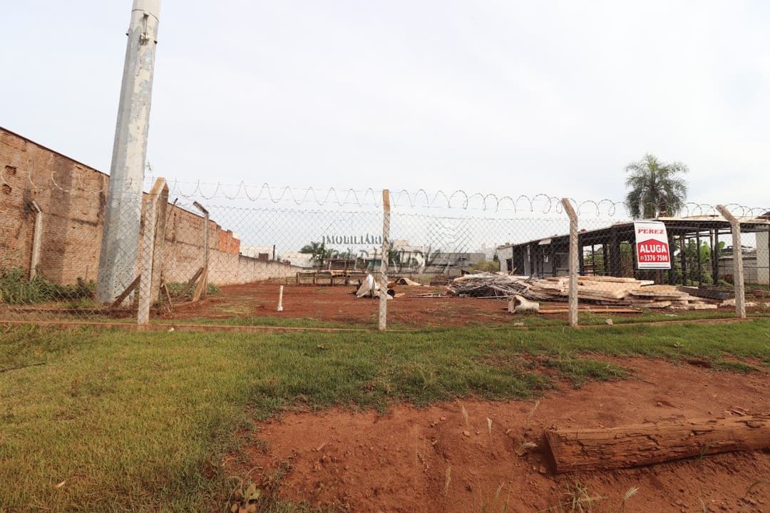 terreno a venda zona sul próximo Royal Golf - Foto 11