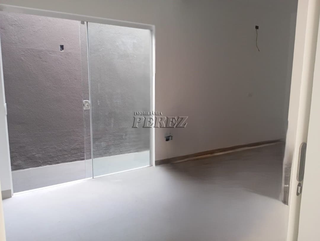 Sala comercial para alugar no centro em Londrina. - Foto 7