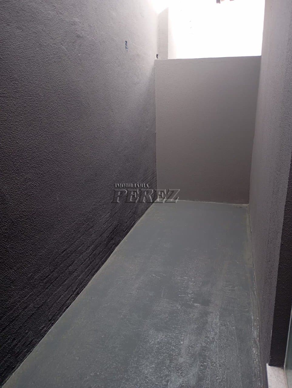 Sala comercial para alugar no centro em Londrina. - Foto 10