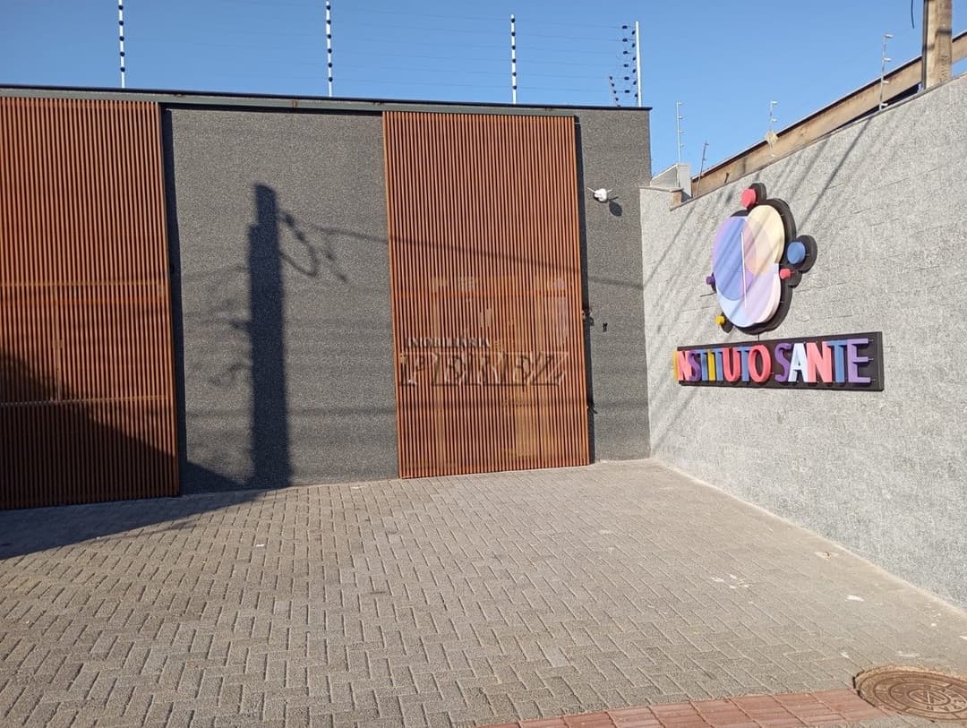 Sala comercial para alugar no centro em Londrina. - Foto 1