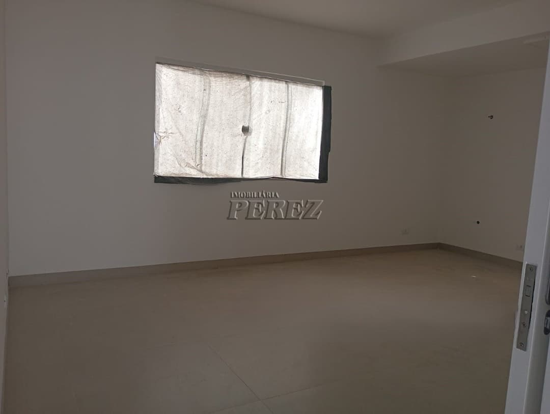 Sala comercial para alugar no centro em Londrina. - Foto 7