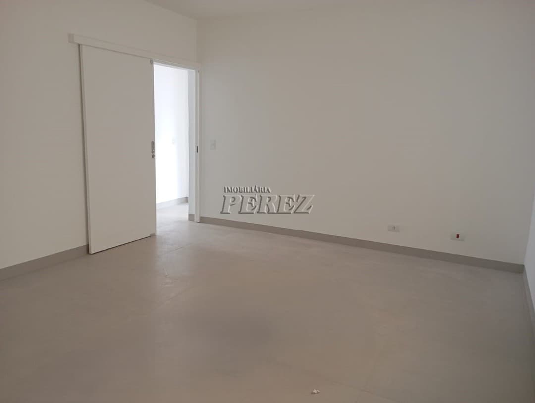 Sala comercial para alugar no centro em Londrina. - Foto 8