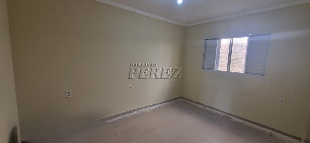 Casa à venda no Jardim Barcelona na Rua Ignez Gonçalves Mendes - Foto 7