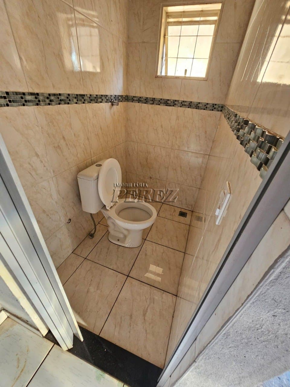 Casa à venda no Jardim Barcelona na Rua Ignez Gonçalves Mendes - Foto 10