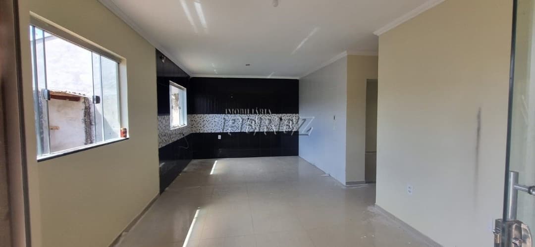 Casa à venda no Jardim Barcelona na Rua Ignez Gonçalves Mendes - Foto 6