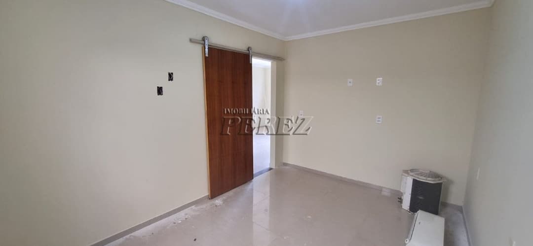 Casa à venda no Jardim Barcelona na Rua Ignez Gonçalves Mendes - Foto 8