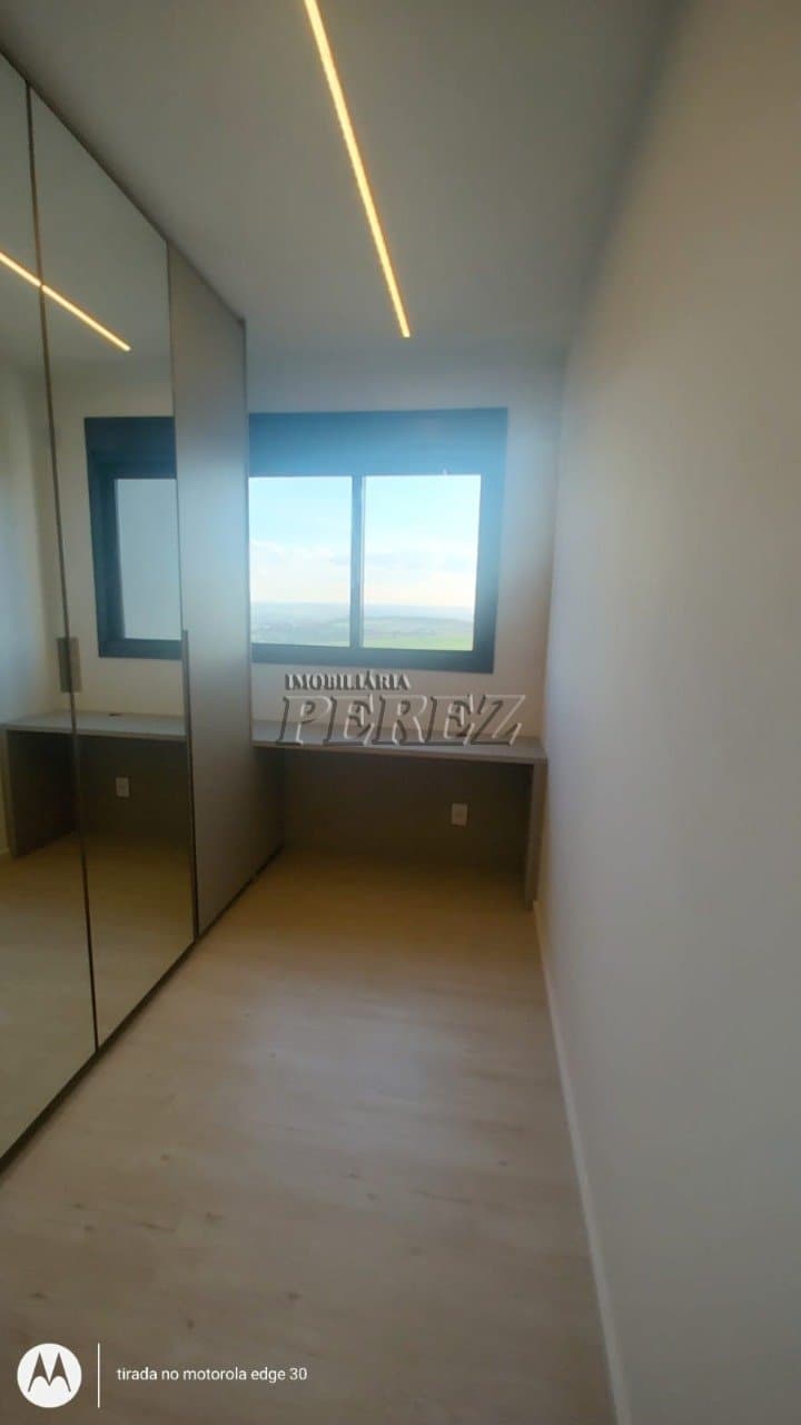 Apartamento para alugar na região sul em Londrina, Edifício YOU 180 - Foto 34