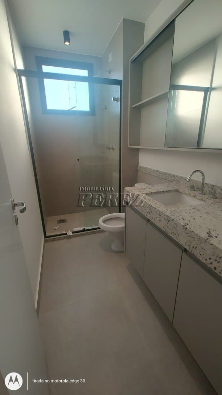 Apartamento para alugar na região sul em Londrina, Edifício YOU 180 - Foto 30