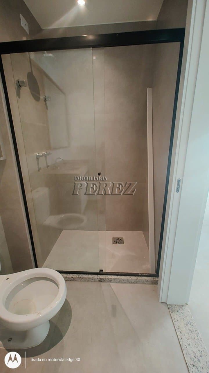 Apartamento para alugar na região sul em Londrina, Edifício YOU 180 - Foto 24