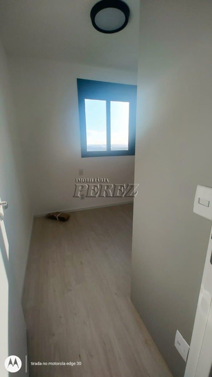 Apartamento para alugar na região sul em Londrina, Edifício YOU 180 - Foto 32