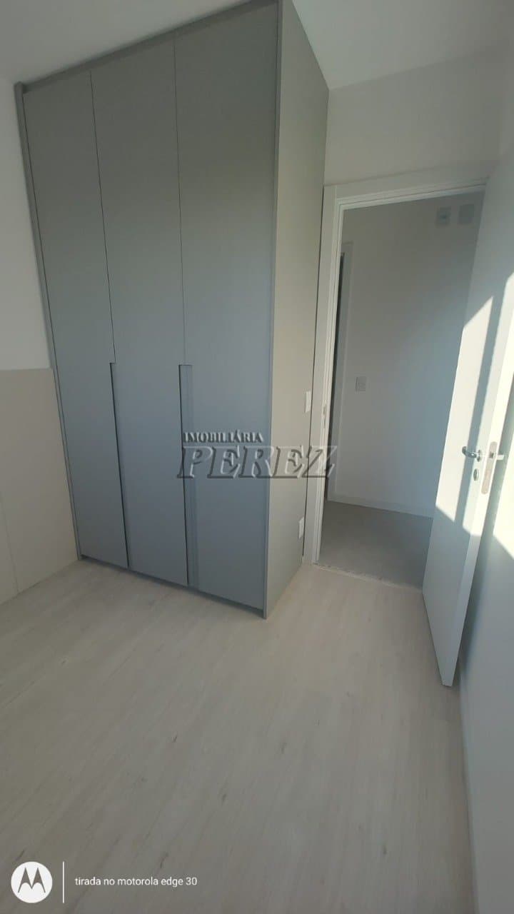 Apartamento para alugar na região sul em Londrina, Edifício YOU 180 - Foto 31