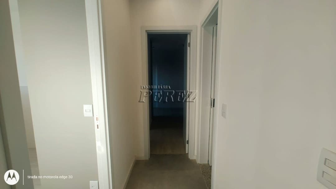 Apartamento para alugar na região sul em Londrina, Edifício YOU 180 - Foto 23