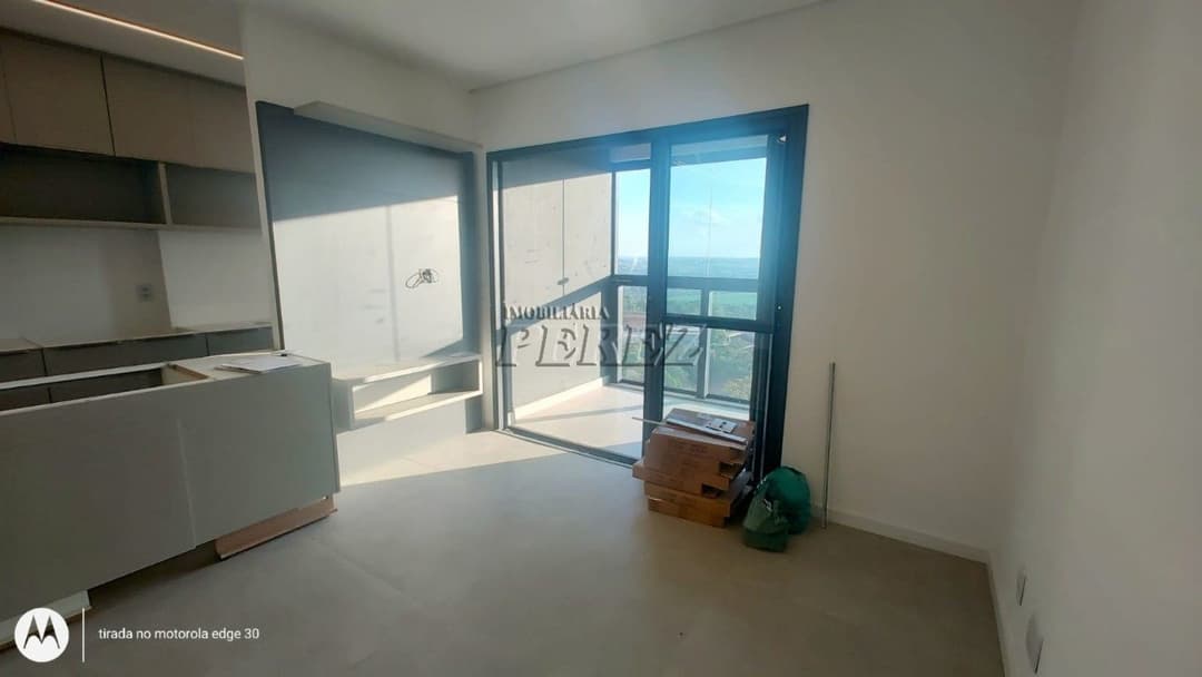 Apartamento para alugar na região sul em Londrina, Edifício YOU 180 - Foto 19