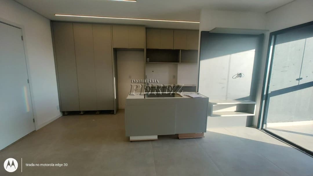 Apartamento para alugar na região sul em Londrina, Edifício YOU 180 - Foto 13