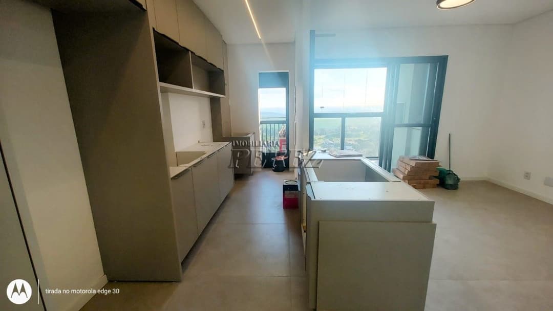 Apartamento para alugar na região sul em Londrina, Edifício YOU 180 - Foto 15