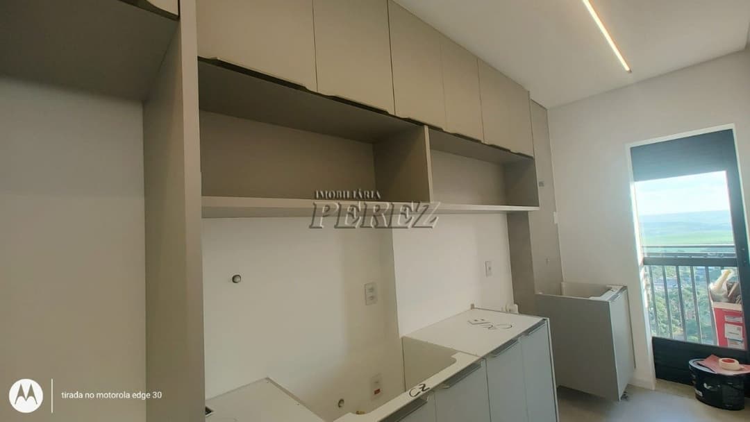 Apartamento para alugar na região sul em Londrina, Edifício YOU 180 - Foto 16