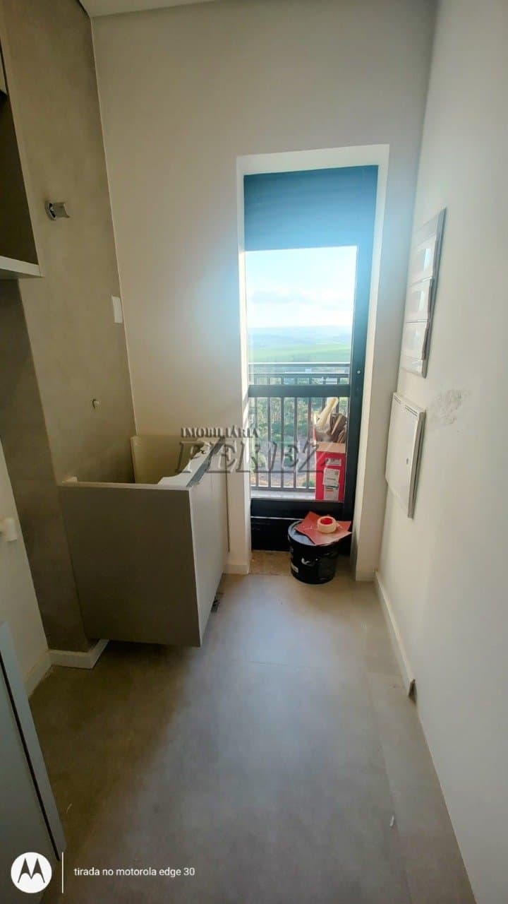 Apartamento para alugar na região sul em Londrina, Edifício YOU 180 - Foto 18