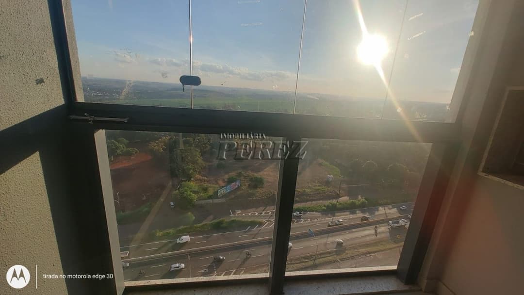 Apartamento para alugar na região sul em Londrina, Edifício YOU 180 - Foto 21