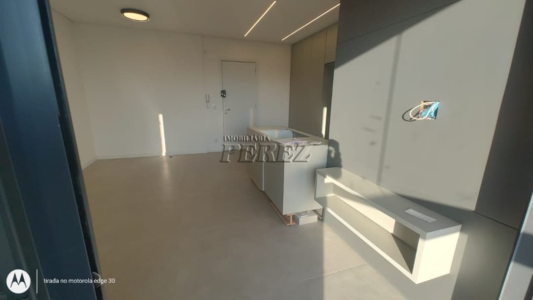 Apartamento para alugar na região sul em Londrina, Edifício YOU 180 - Foto 20