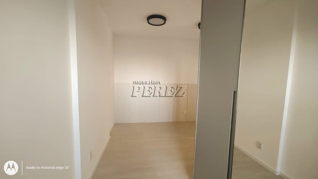 Apartamento para alugar na região sul em Londrina, Edifício YOU 180 - Foto 29