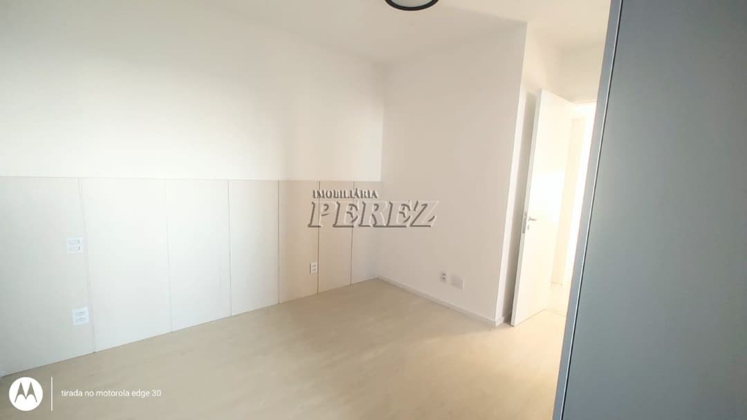 Apartamento para alugar na região sul em Londrina, Edifício YOU 180 - Foto 27