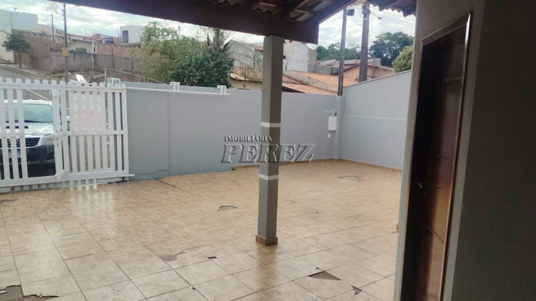 Casa para alugar na região norte em Londrina - Jardim Planalto - Foto 19