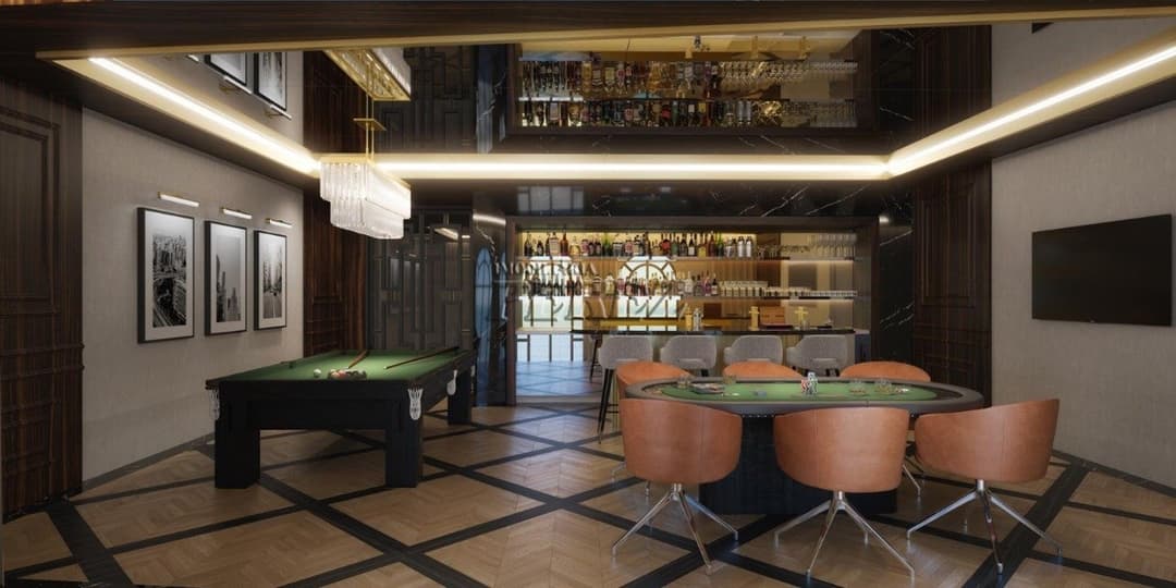 Grand Luxury | Frente Mar - Meia Praia, Itapema/SC Avenida Nereu Ramos - Foto 12