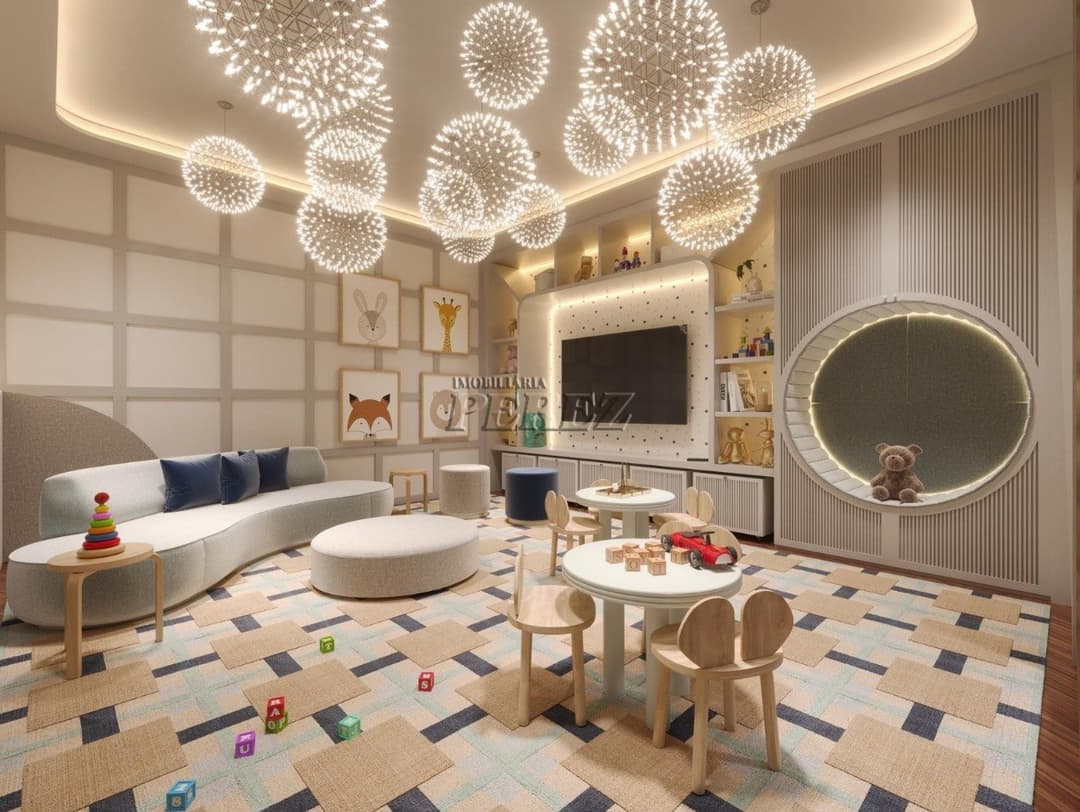 Grand Luxury | Frente Mar - Meia Praia, Itapema/SC Avenida Nereu Ramos - Foto 15