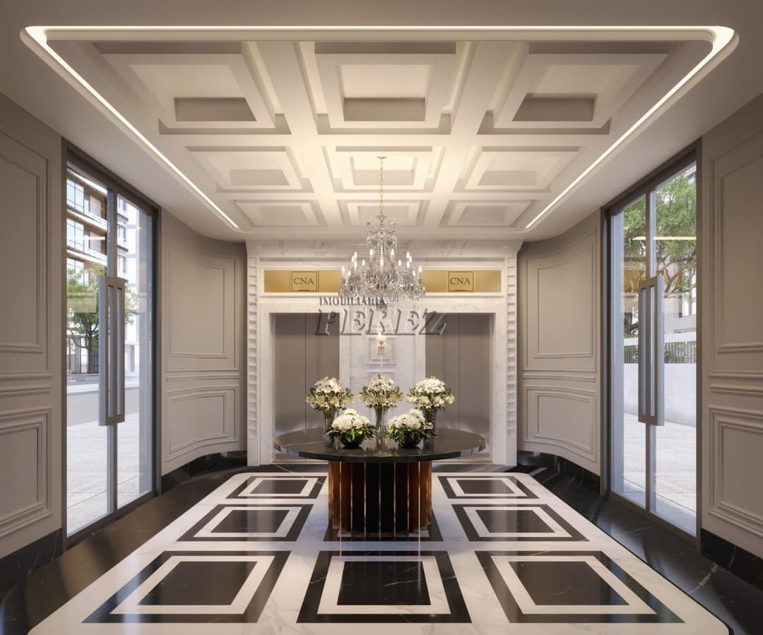 Grand Luxury | Frente Mar - Meia Praia, Itapema/SC Avenida Nereu Ramos - Foto 3