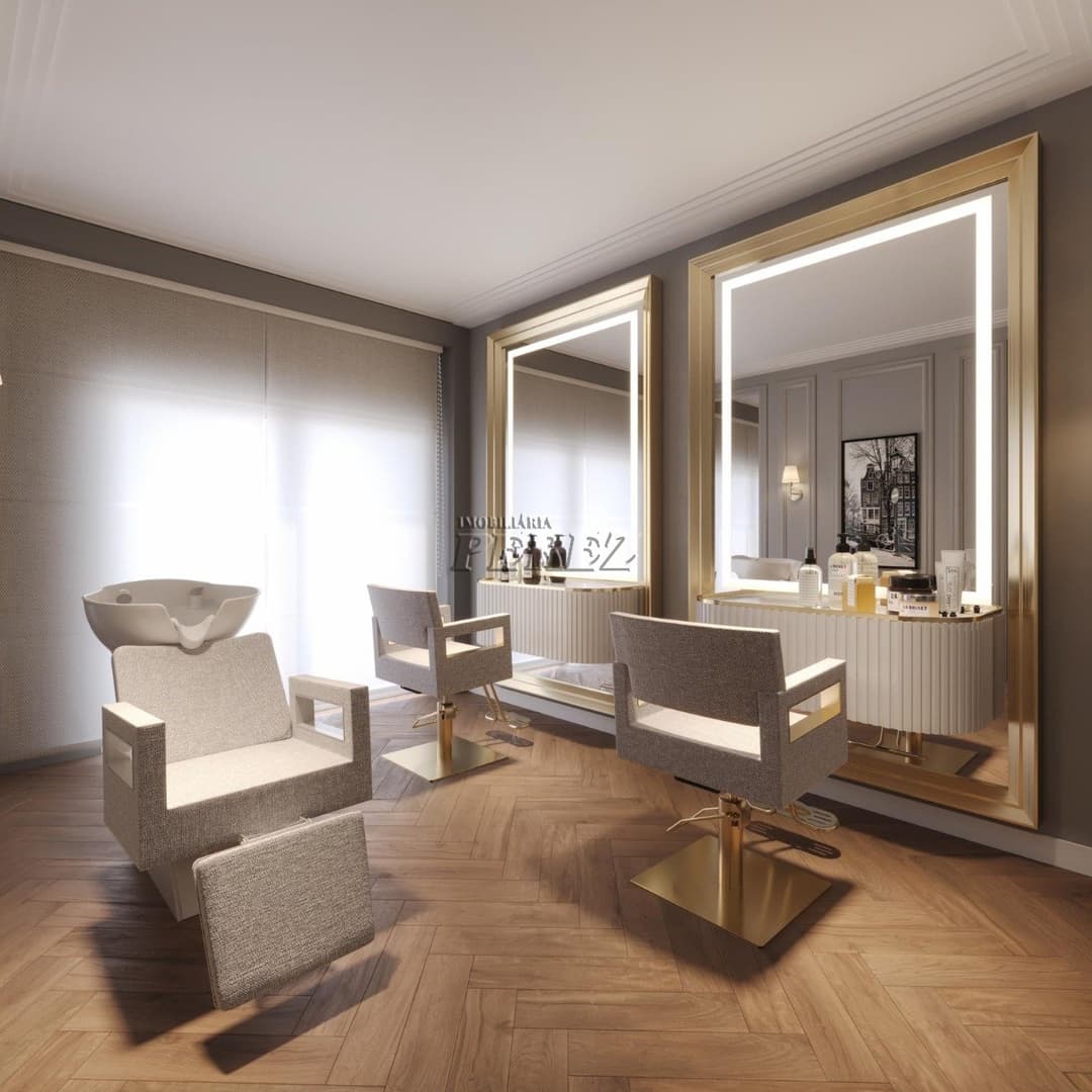 Grand Luxury | Frente Mar - Meia Praia, Itapema/SC Avenida Nereu Ramos - Foto 10