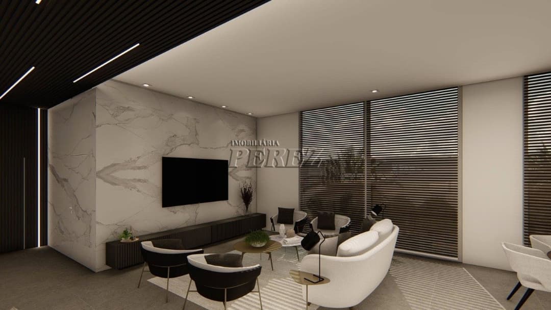 Apartamento a venda na 2ª Avenida esquina com Rua 296 - Meia Praia, Itapema/SC Grand Unique Tower - Foto 9