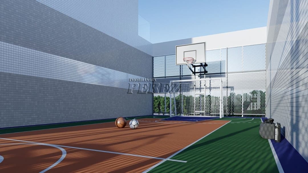 Apartamento a venda na 2ª Avenida esquina com Rua 296 - Meia Praia, Itapema/SC Grand Unique Tower - Foto 16