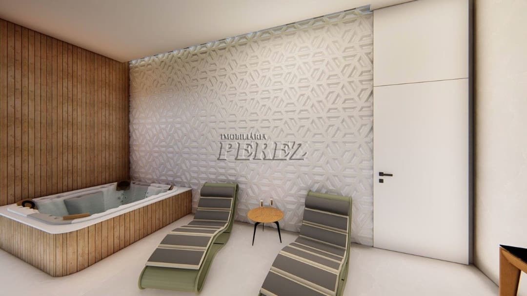 Apartamento a venda na 2ª Avenida esquina com Rua 296 - Meia Praia, Itapema/SC Grand Unique Tower - Foto 12