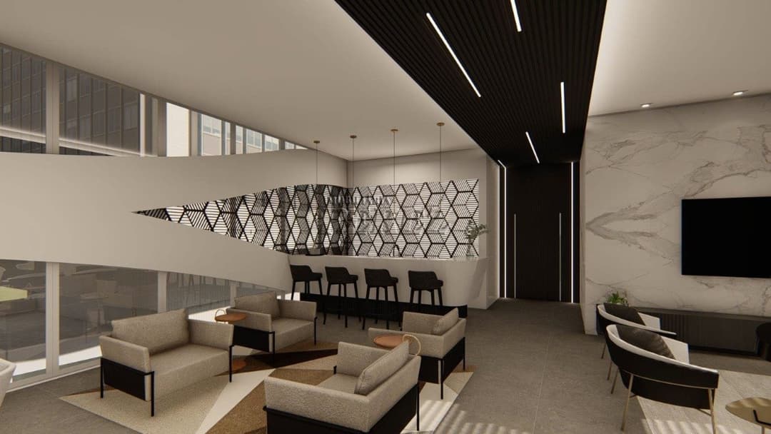 Apartamento a venda na 2ª Avenida esquina com Rua 296 - Meia Praia, Itapema/SC Grand Unique Tower - Foto 20