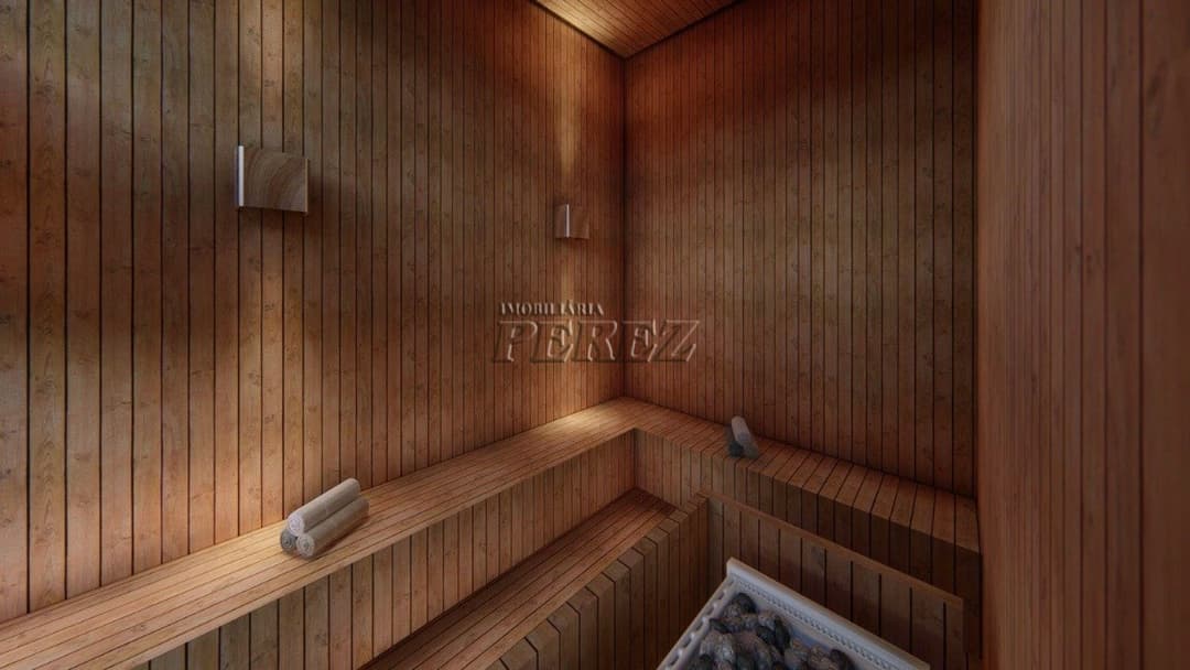 Apartamento a venda na 2ª Avenida esquina com Rua 296 - Meia Praia, Itapema/SC Grand Unique Tower - Foto 11