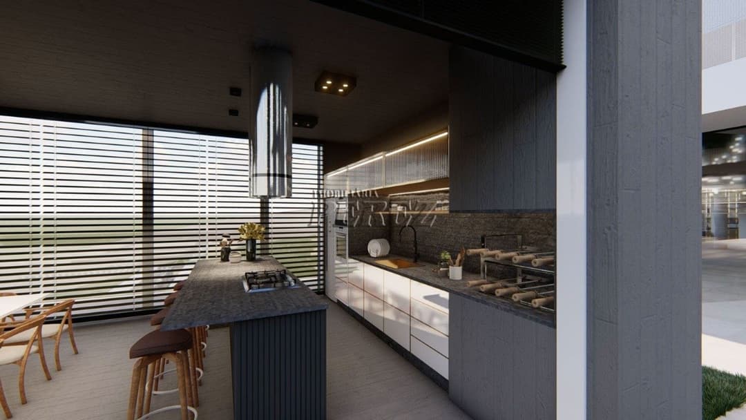 Apartamento a venda na 2ª Avenida esquina com Rua 296 - Meia Praia, Itapema/SC Grand Unique Tower - Foto 18