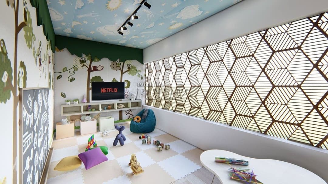 Apartamento a venda na 2ª Avenida esquina com Rua 296 - Meia Praia, Itapema/SC Grand Unique Tower - Foto 15